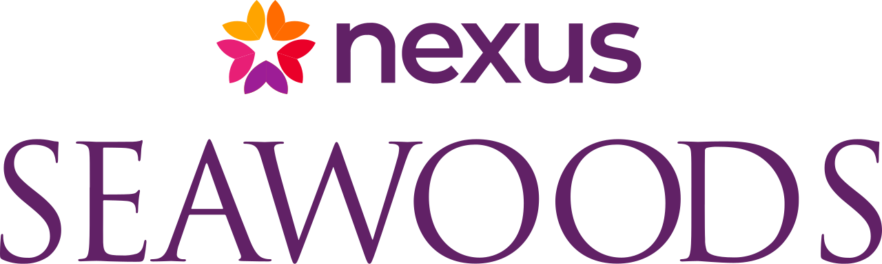 Nexus Seawoods