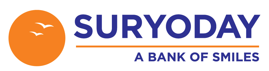 Suryoday