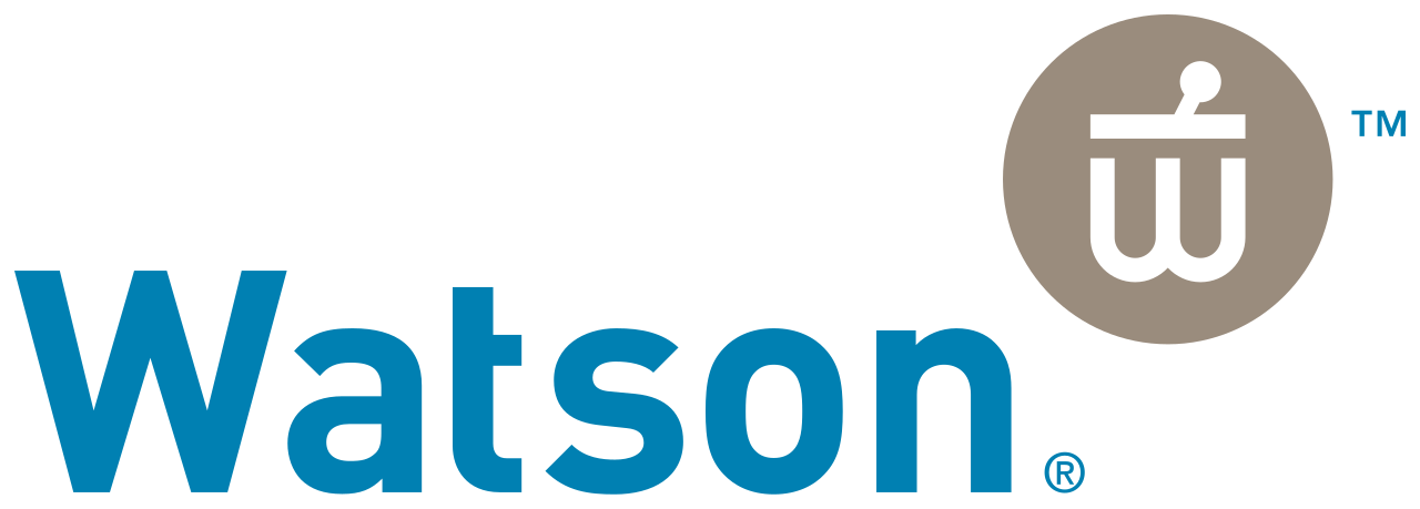 Watson Pharmaceuticals