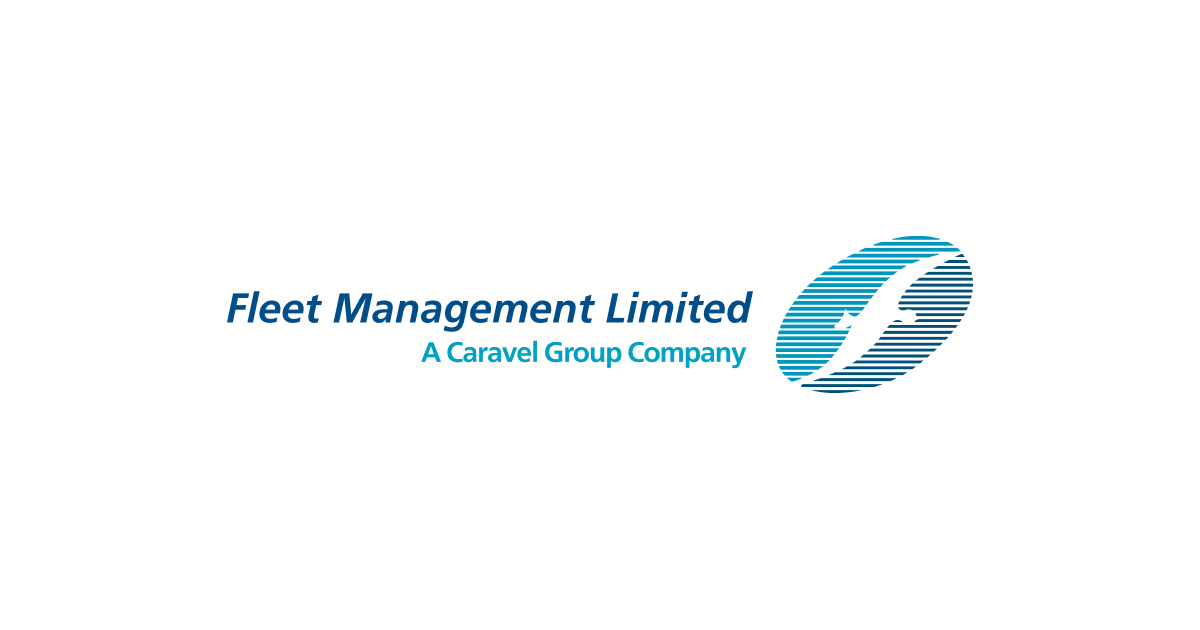 Fleet Management