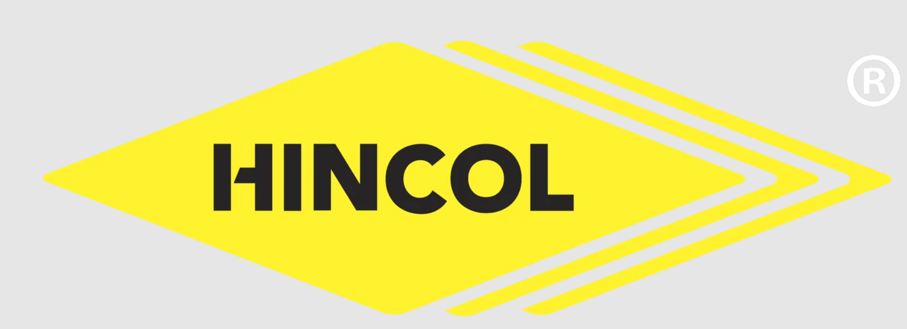 Hincol