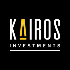 Kairos
