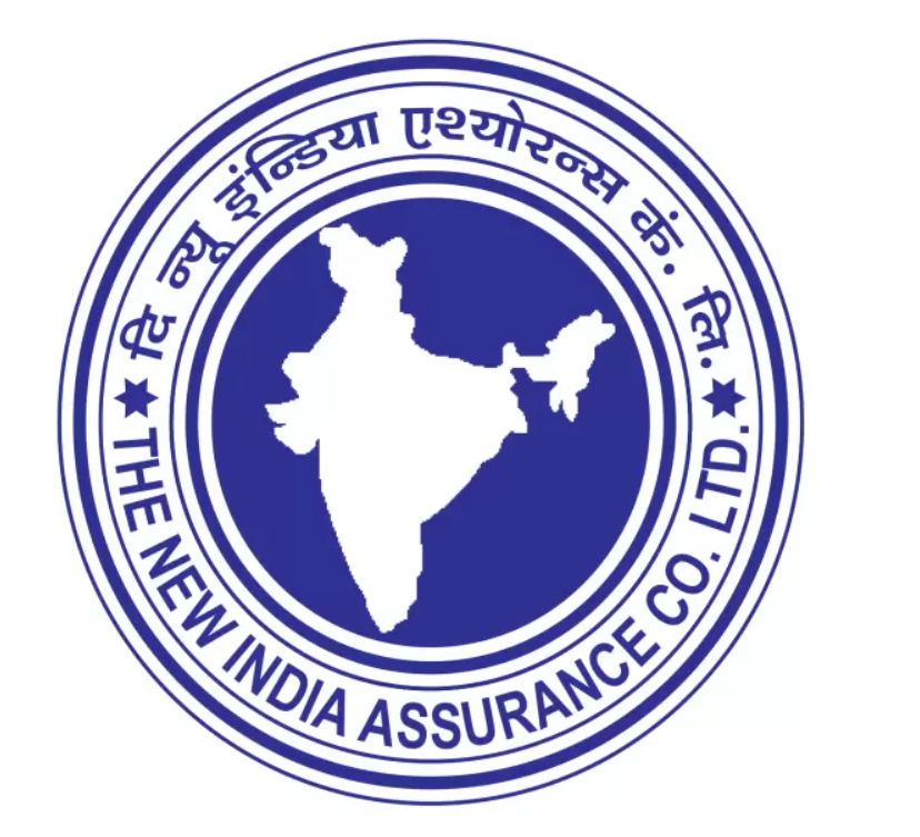 New India Insurance