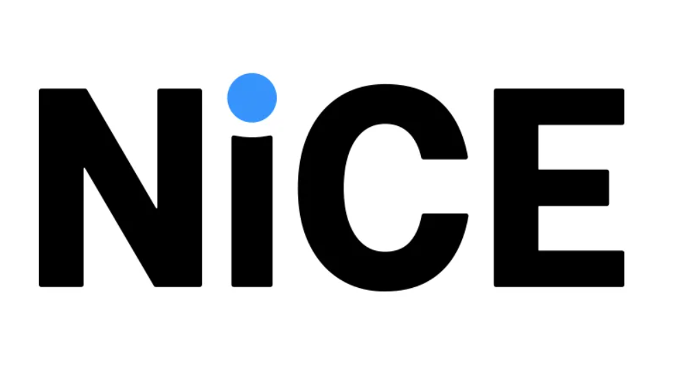 Nice