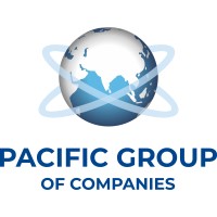 Pacific Global