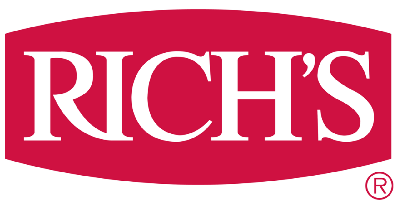 Richs