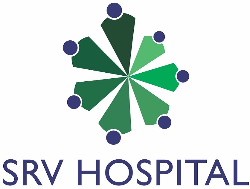 SRV Hospital