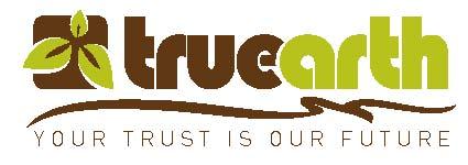 Truearth